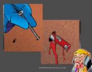 [Baccus] The Dentist_064.jpg