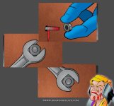 [Baccus] The Dentist_066.jpg