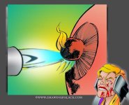 [Baccus] The Dentist_071.jpg