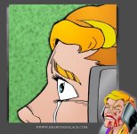 [Baccus] The Dentist_079.jpg