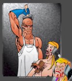 [Baccus] The Dentist_080.jpg