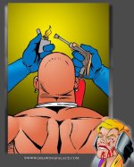 [Baccus] The Dentist_085.jpg
