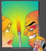 [Baccus] The Dentist_086.jpg