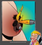 [Baccus] The Dentist_088.jpg