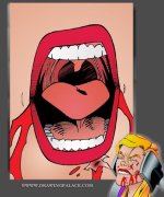 [Baccus] The Dentist_089.jpg