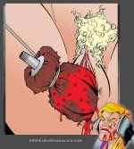 [Baccus] The Dentist_095.jpg