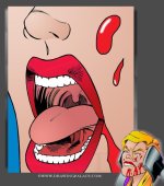 [Baccus] The Dentist_103.jpg