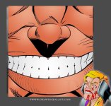 [Baccus] The Dentist_104.jpg