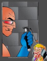 [Baccus] The Dentist_107.jpg