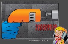 [Baccus] The Dentist_111.jpg