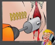 [Baccus] The Dentist_112.jpg
