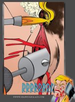 [Baccus] The Dentist_114.jpg