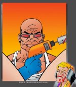 [Baccus] The Dentist_116.jpg