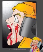 [Baccus] The Dentist_122.jpg