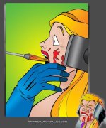 [Baccus] The Dentist_123.jpg