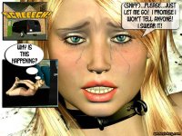 Slave03.jpg