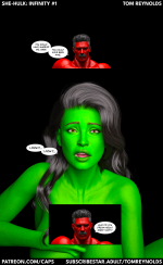 26.png 26.png