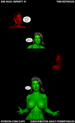 27.png 27.png