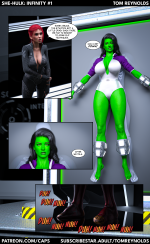 30.png 30.png