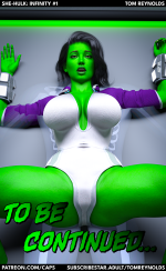 32.png 32.png
