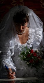 IMG_4178.jpeg
