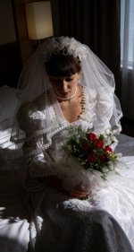 IMG_4177.jpeg