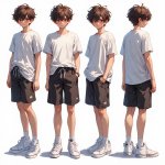 painterly_anime_artwork_A_boy_.jpeg
