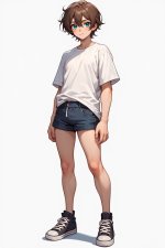 A_boy_with_brown_hair_teal_eye (1).jpeg