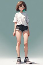 painterly_anime_artwork_A_boy_ (1).jpeg
