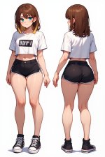 A_boyish_girl_with_brown_hair_.jpeg