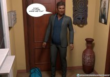 Scene_41.jpg