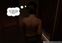 Scene_62.jpg