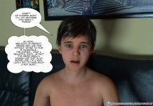 Scene_114.jpg