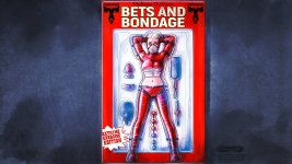 Tartarus Bets and Bondage.jpg