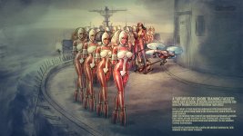 Tartarus Off-Shore Prison Arrival eng.jpg