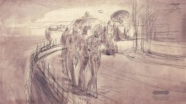 Tartarus Off-Shore Prison Arrival sketch.jpg
