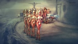 Tartarus Off-Shore Prison Arrival.jpg