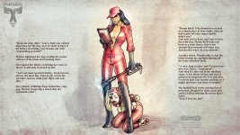 Tartarus Prison Warden eng.jpg