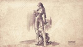 Tartarus Prison Warden sketch.jpg