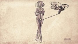 Tartarus Prisoner sketch.jpg