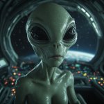 alien in a spaceship.jpg