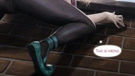 Heroines Secret Life 003.jpg