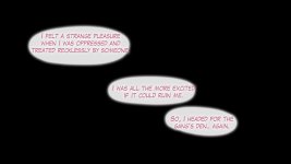 Heroines Secret Life 015.jpg