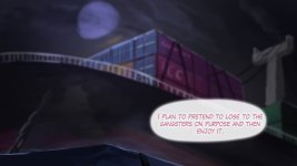 Heroines Secret Life 017.jpg