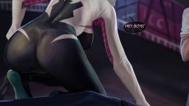 Heroines Secret Life 018.jpg