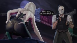 Heroines Secret Life 019.jpg
