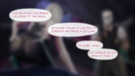 Heroines Secret Life 020.jpg