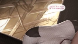 Heroines Secret Life 021.jpg