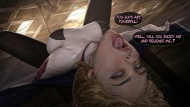 Heroines Secret Life 022.jpg