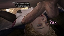 Heroines Secret Life 023.jpg